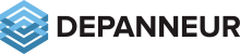 DEPANNEUR TECHNOLOGIES