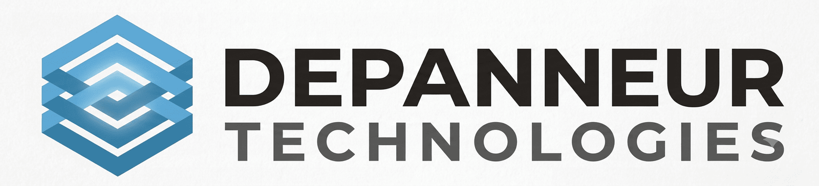 DEPANNEUR TECHNOLOGIES